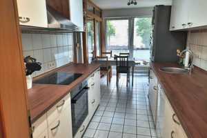 3-Zimmerwohnung mit Balkon für Selbstnutzer! – Guerickestr. 15, 1257 Dresden – Vorschaubild 12