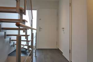 Hochwertig kernsaniertes und energieeffizientes RMH, welches keine Wünsche offen lässt. – Die vollständige Adresse der Immobilie erhältst du vom Anbieter., 31303 Burgdorf – Vorschaubild 14