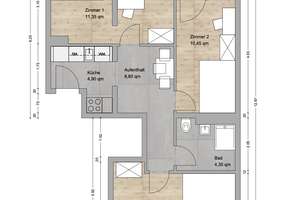 Property thumbnail 12