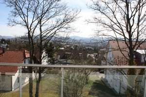 gehobene 4 1/2 Zi.-Wohnung in bester Wohnlage – Schanzstrasse 60/4, 72760 Betzingen, Reutlingen – Vorschaubild 8
