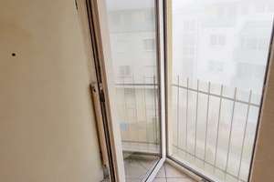 Exklusive Staffelgeschosswohnung in Bremen Vahr – Die vollständige Adresse der Immobilie erhältst du vom Anbieter., 28329 Neue Vahr Südwest, Bremen – Vorschaubild 34