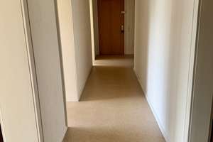 4-Zimmer ETW zum Kauf sofort zum Einziehen in kleiner Wohnanlage in Herten – Steinenstraße 34, 79618 Rheinfelden (Baden) – Vorschaubild 10