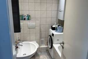 Zuhause mit 2 Zimmern in der Braunschweiger Innenstadt – Wendenstraße 53, 38100 Innenstadt, Braunschweig – Vorschaubild 8