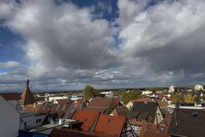NEUBAU - SOFORTBEZUG - Einzigartige Mietwohnung im Herzen der Altstadt von Endingen – Die vollständige Adresse der Immobilie erhältst du vom Anbieter., 79346 Endingen am Kaiserstuhl – Vorschaubild 12