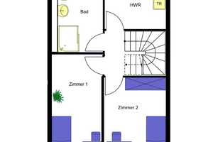 Property thumbnail 19