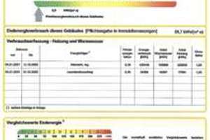 Gepflegte und vermietete 1,5-Zimmer-Wohnung mit Einbauküche – Die vollständige Adresse der Immobilie erhältst du vom Anbieter., 85570 Markt Schwaben – Vorschaubild 3