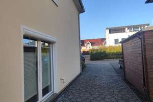 Moderne Doppelhaushälfte aus 2012 in Ritterhude – viel Platz für die ganze Familie – Die vollständige Adresse der Immobilie erhältst du vom Anbieter., 27721 Ritterhude – Vorschaubild 51