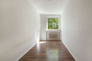 Geräumige Maisonette-Wohnung mit 4 Zimmern in Seeberg-Nord – 50769 Seeberg, Köln – Vorschaubild 9