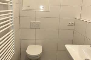 Sattlerstraße 000, 97421 Schweinfurt – Sattlerstraße 000, 97421 Innenstadt, Schweinfurt – Vorschaubild 3