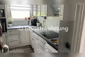 Tauschwohnung: Suche ab 2,5 Zimmer-Wohnung in Berlin bis 1000 Warm  € – Die vollständige Adresse der Immobilie erhältst du vom Anbieter., 10969 Kreuzberg, Berlin – Vorschaubild 3
