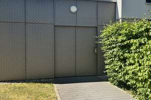 Exklusive neuwertige  2-Zimmer-Wohnung in Bestlage – Liebenweg 2, 90431 Großreuth bei Schweinau, Nürnberg – Vorschaubild 17