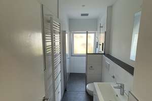 Zuhause mit 3 Zimmern in Dortmund Hombruch – Am Surck 55, 44225 Barop, Dortmund – Vorschaubild 17
