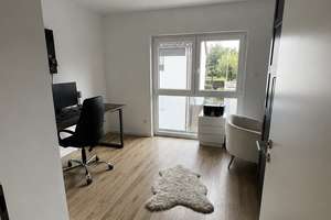 Nachmieter gesucht: 3-Zimmer-Wohnung im 1.OG ab 1.11.2026 – Rosenstraße 12, 93155 Hemau – Vorschaubild 7