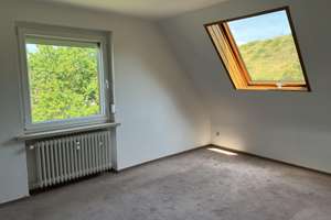 Alfeld OT: Hier wohnt man gern! – Die vollständige Adresse der Immobilie erhältst du vom Anbieter., 31061 Alfeld (Leine) – Vorschaubild 17