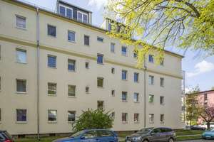 Singlewohnung zum Verlieben - Nachmieter gesucht!