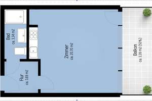 Property thumbnail 2