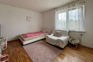 Ein-/Zweifamilienhaus mit Weitblick in Lottstetten - Großzügig, gepflegt und vielseitig nutzbar – Die vollständige Adresse der Immobilie erhältst du vom Anbieter., 79807 Lottstetten – Vorschaubild 13