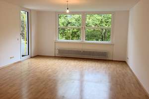 Schöne 4-Zimmer-Wohnung mit sonnigem Balkon und viel Raum zum Leben – Die vollständige Adresse der Immobilie erhältst du vom Anbieter., 81925 Parkstadt, München – Vorschaubild 6