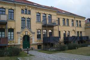 Property thumbnail 1