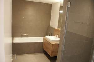 4-Zi.-Maisonette-Zweitbezug mit gehobener Ausstattung Gartenhaus Nähe Augustusplatz/Gewandhaus – Goldschmidtstraße 8, 4103 Zentrum-Südost, Leipzig – Vorschaubild 22