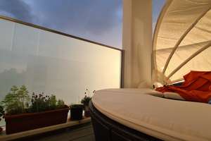 Property thumbnail 1