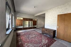 Altbestand mit Potenzial – Sanieren oder Neubauen auf baureifem Grundstück – Siegburger Str 44, 53229 Beuel-Ost, Bonn – Vorschaubild 18