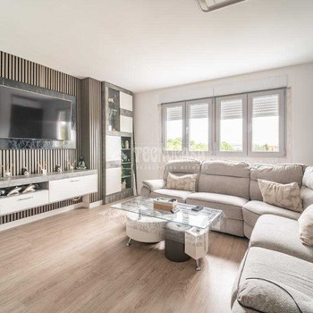 Wohnung zu verkaufen in Rivasvaciamadrid