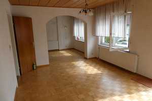 Einfamilienhaus in Nenzingen – Konstanz (Kreis) – Vorschaubild 10