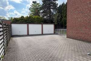 "Ideal für eine kleine Familie"
Eigentumswohnung mit Garten und Garage in 47239 Duisburg-Rumeln – Die vollständige Adresse der Immobilie erhältst du vom Anbieter., 47239 Rumeln-Kaldenhausen, Duisburg – Vorschaubild 4