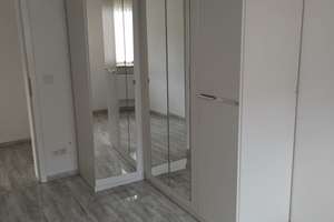 Alltagstaugliche 3 Zimmer in Siegen – Mittelweg 3, 57080 Eiserfeld, Siegen – Vorschaubild 18