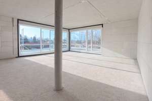 iTH: Penthouse in Perfektion – Elegantes Neubaujuwel mit großzügigen Balkonen im Fuhlenbrock! – Die vollständige Adresse der Immobilie erhältst du vom Anbieter., 46242 Fuhlenbrock, Bottrop – Vorschaubild 13