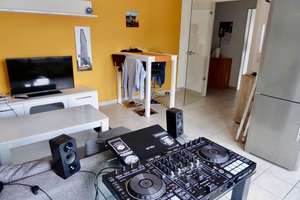 Property thumbnail 8