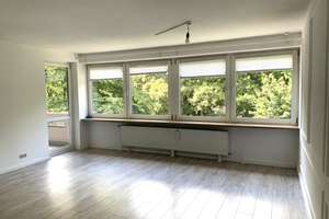 Traumhafte Wohnung in ruhiger und zentraler Lage von Anderten – 30559 Anderten, Hannover – Vorschaubild 14