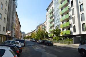 Property thumbnail 30