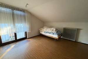 Großes freistehendes 1- bis 2-Familienhaus in Altdorf mit Garten und Garage – Die vollständige Adresse der Immobilie erhältst du vom Anbieter., 90518 Altdorf bei Nürnberg – Vorschaubild 18
