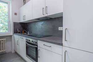 Geschmackvolle, modernisierte 2-Zimmer-Wohnung mit gehobener Innenausstattung und Einbauküche – Dechant-Plein-Straße 7, 56070 Lützel, Koblenz – Vorschaubild 6