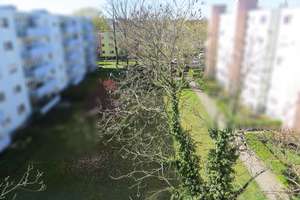 Ideal – zentral – egal wohin – Freuen Sie sich auf Qualität zu einem fairen Preis – Die vollständige Adresse der Immobilie erhältst du vom Anbieter., 68305 Waldhof, Mannheim – Vorschaubild 5
