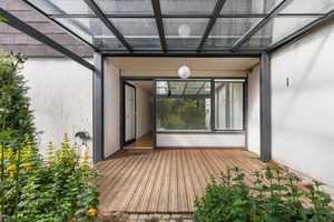 Property thumbnail 16