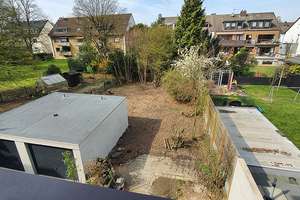 E-Haarzopf ! Großzügige & elegante 3 R.-Whg. m. Wintergarten im 3 FH, Garage mögl. – Die vollständige Adresse der Immobilie erhältst du vom Anbieter., 45149 Haarzopf, Essen – Vorschaubild 2