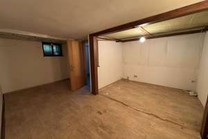 Dortmund-Brackel Flair-Immobilie: Zweifamilienhaus mit Potenzial und großzügigem Grundstück – 44309 Brackel (Ortsteil), Dortmund – Vorschaubild 14