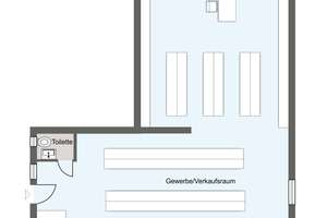Traumhaus in Löbnitz: Exklusives Architektenhaus mit Gartenparadies, Pool, Pavillon und Nebengebäude – Die vollständige Adresse der Immobilie erhältst du vom Anbieter., 4509 Löbnitz – Vorschaubild 18