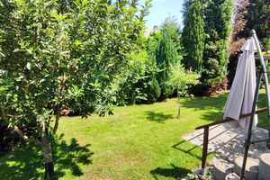 *Provisionsfrei* Ein -bis Zweifamilienhaus in Ransbach-Baumbach – Am Galgenberg 8, 56235 Westerwaldkreis – Vorschaubild 8