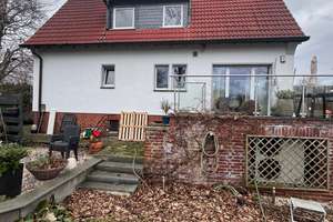 1-2 Fam. Haus Am Schwimmbad  – Am Schwimmbad 12, 59174 Kamen – Vorschaubild 2