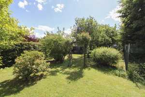 Großzügiges EFH mit Doppelgarage, Wintergarten und Kamin in ruhiger Lage von Bannewitz  – Sächsische Schweiz-Osterzgebirge (Kreis) – Vorschaubild 15