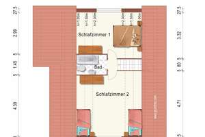 Urlaubsgefühl das ganze Jahr – stilvolles Ferienhaus zwischen Innen- und Außenförde – Die vollständige Adresse der Immobilie erhältst du vom Anbieter., 24960 Glücksburg (Ostsee) – Vorschaubild 22