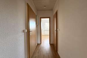 Wohnen am alten Flughafen - mit stilvoller Einbauküche – Straße Usti nad Labem 65, 9119 Kappel, Chemnitz – Vorschaubild 2