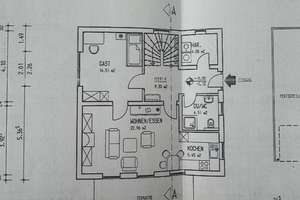 TOP! Schön gelegenes Einfamilienhaus in Lindheim! – Die vollständige Adresse der Immobilie erhältst du vom Anbieter., 63674 Altenstadt – Vorschaubild 19