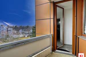 Einziehen und wohlfühlen...renovierte 3-Zi.-ETW mit Balkon und TG-Stellplatz in ER-Büchenbach – Die vollständige Adresse der Immobilie erhältst du vom Anbieter., 91056 Steinforst, Erlangen – Vorschaubild 13