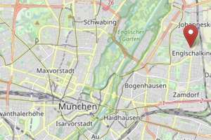 Property thumbnail 16