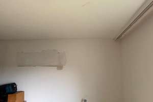 TU-Nähe-mit Balkon – Mozartstr. 2, 38106 Östliches Ringgebiet, Braunschweig – Vorschaubild 11